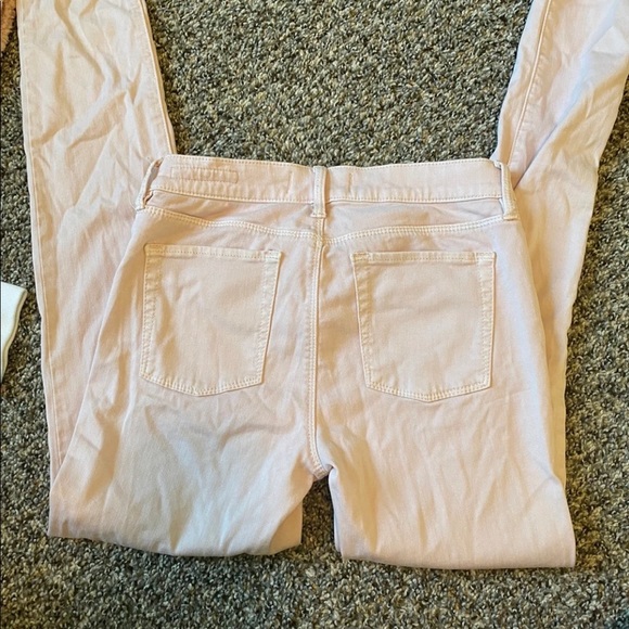 Pacsun jeggings - Picture 3 of 3